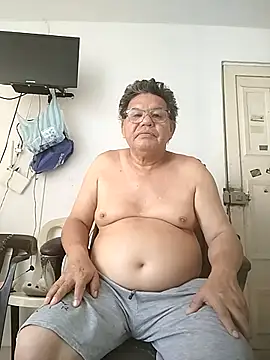 Snapshot of catatunboculion chatting on August 1, 2026, 12:47 pm catatunboculion online show from August 1, 2026, 12:47 pm