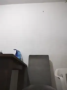 catatunboculion online show from December 5, 2025, 10:47 am