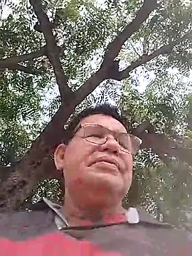 Snapshot of catatunboculion chatting on June 6, 2026, 2:44 pm catatunboculion online show from June 6, 2026, 2:44 pm