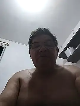 Snapshot of catatunboculion chatting on July 29, 2026, 9:19 am catatunboculion online show from July 29, 2026, 9:19 am