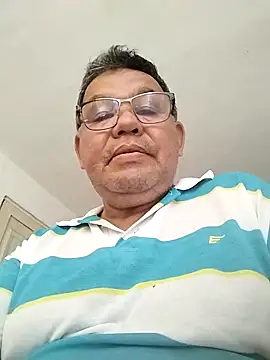 Snapshot of catatunboculion chatting on May 28, 2026, 11:27 am catatunboculion online show from May 28, 2026, 11:27 am