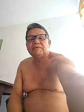 catatunboculion online show from February 22, 2026, 12:07 pm