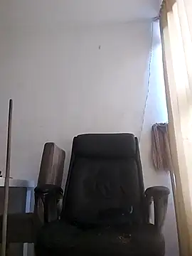 Snapshot of catatunboculion chatting on July 20, 2026, 11:12 am catatunboculion online show from July 20, 2026, 11:12 am
