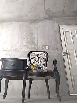 catatunboculion online show from April 25, 2026, 12:19 pm