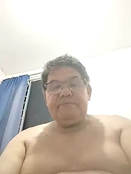 Snapshot of catatunboculion chatting on July 14, 2026, 2:49 am catatunboculion online show from July 14, 2026, 2:49 am