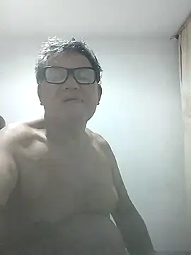 catatunboculion online show from March 12, 2025, 2:20 am