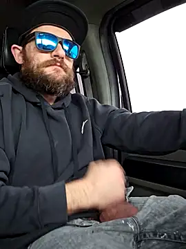 xxDNspunxx46234 online show from February 4, 2026, 3:07 pm