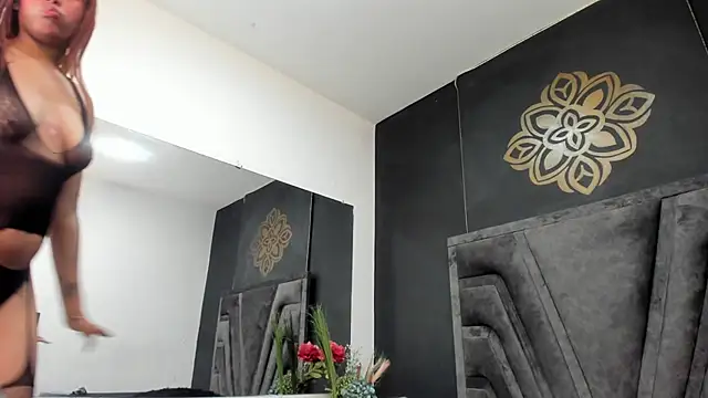 Snapshot of stefany_bro chatting on February 27, 2026, 11:54 am stefany bro online show from February 27, 2026, 11:54 am