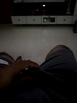 Snapshot of cryptoman1119 chatting on October 13, 2025, 1:07 am cryptoman1119 online show from October 13, 2025, 1:07 am