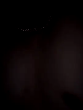 Snapshot of cryptoman1119 chatting on September 15, 2025, 3:18 am cryptoman1119 online show from September 15, 2025, 3:18 am