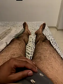 Snapshot of cryptoman1119 chatting on September 21, 2025, 5:45 am cryptoman1119 online show from September 21, 2025, 5:45 am