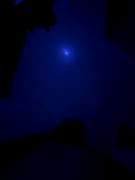 Snapshot of cryptoman1119 chatting on November 9, 2025, 7:40 pm cryptoman1119 online show from November 9, 2025, 7:40 pm