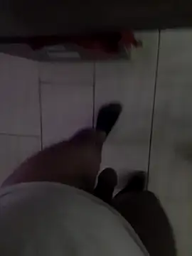 Snapshot of cryptoman1119 chatting on January 8, 2025, 1:31 pm cryptoman1119 online show from January 8, 2025, 1:31 pm