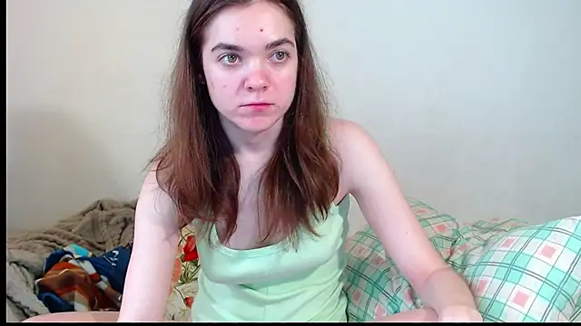 Snapshot of SallyMkn chatting on August 5, 2026, 11:59 am SallyMkn online show from August 5, 2026, 11:59 am