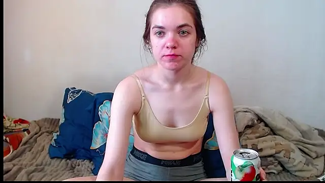 Snapshot of SallyMkn chatting on July 4, 2026, 11:38 am SallyMkn online show from July 4, 2026, 11:38 am
