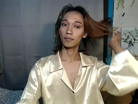 Snapshot of imtwinky chatting on October 21, 2025, 12:48 pm imtwinky online show from October 21, 2025, 12:48 pm