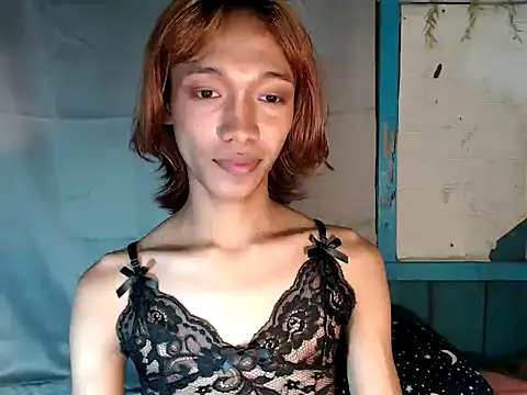 Snapshot of imtwinky chatting on October 5, 2025, 7:32 am imtwinky online show from October 5, 2025, 7:32 am