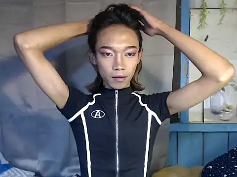 Snapshot of imtwinky chatting on October 14, 2025, 5:13 pm imtwinky online show from October 14, 2025, 5:13 pm