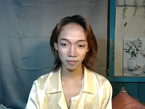 Snapshot of imtwinky chatting on October 12, 2025, 12:28 pm imtwinky online show from October 12, 2025, 12:28 pm