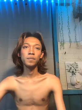 Snapshot of imtwinky chatting on October 18, 2025, 7:05 pm imtwinky online show from October 18, 2025, 7:05 pm