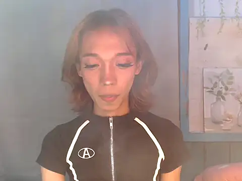 Snapshot of imtwinky chatting on October 17, 2025, 12:51 pm imtwinky online show from October 17, 2025, 12:51 pm