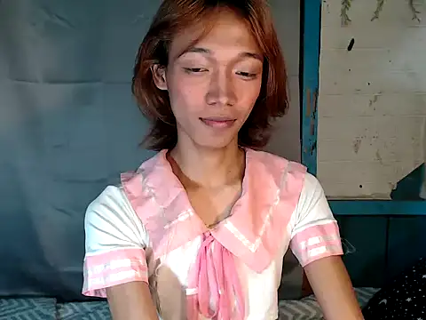 Snapshot of imtwinky chatting on October 3, 2025, 10:39 am imtwinky online show from October 3, 2025, 10:39 am