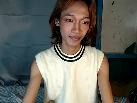 Snapshot of imtwinky chatting on October 4, 2025, 1:56 pm imtwinky online show from October 4, 2025, 1:56 pm