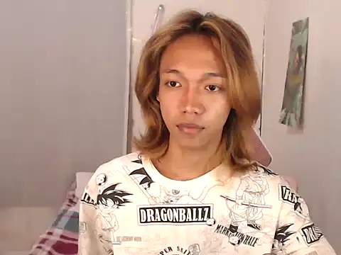 Snapshot of imtwinky chatting on March 11, 2026, 3:50 pm imtwinky online show from March 11, 2026, 3:50 pm