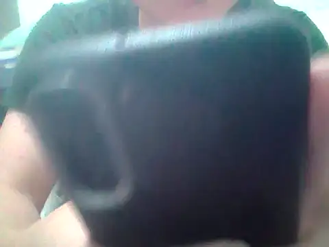 ray yarray online show from February 22, 2026, 3:57 pm