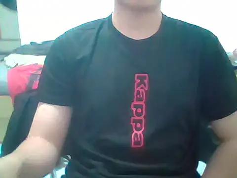 ray yarray online show from September 30, 2025, 2:23 pm