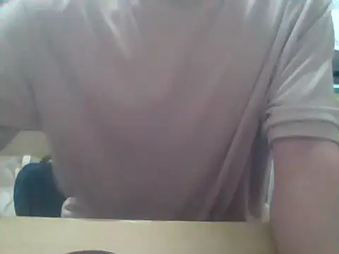 ray yarray online show from March 21, 2026, 12:42 pm