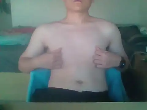 ray yarray online show from January 7, 2026, 8:08 am