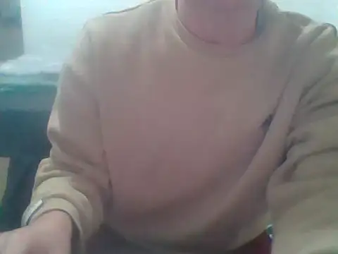 ray yarray online show from January 12, 2026, 2:46 pm