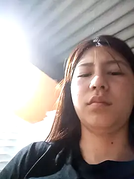 Sara Brownx online show from February 6, 2025, 12:11 am