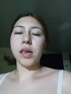 Sara Brownx online show from July 3, 2026, 1:56 am