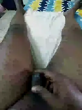 Blackmagictamil9 online show from December 2, 2024, 3:43 am