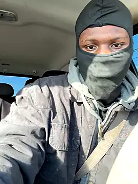 Festivitiesking1 online show from November 10, 2025, 3:06 pm