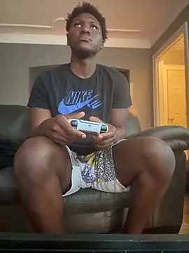 Festivitiesking1 online show from October 18, 2025, 12:29 pm