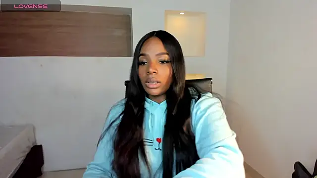 Snapshot of IvyBliss8 chatting on February 15, 2025, 12:01 pm IvyBliss8 online show from February 15, 2025, 12:01 pm