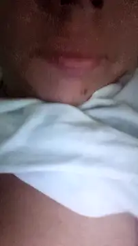 Jasmy lovee online show from November 23, 2025, 10:09 pm