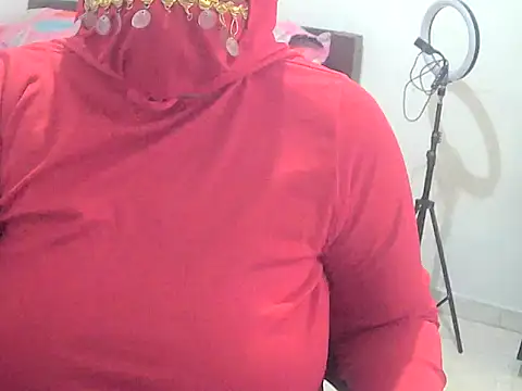 Jasmy lovee online show from December 24, 2024, 4:08 pm