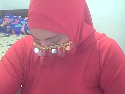 Jasmy lovee online show from January 3, 2025, 2:51 pm