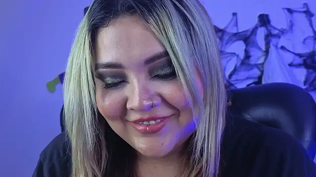 Agatha humidity online show from October 26, 2025, 5:19 am