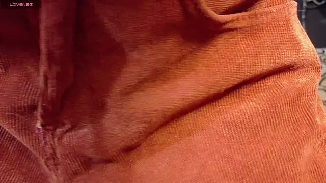 Snapshot of sweetdam12 chatting on November 4, 2025, 8:23 pm sweetdam12 online show from November 4, 2025, 8:23 pm