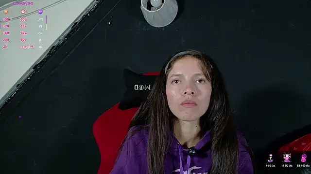 Snapshot of sweetdam12 chatting on November 6, 2025, 8:13 pm sweetdam12 online show from November 6, 2025, 8:13 pm