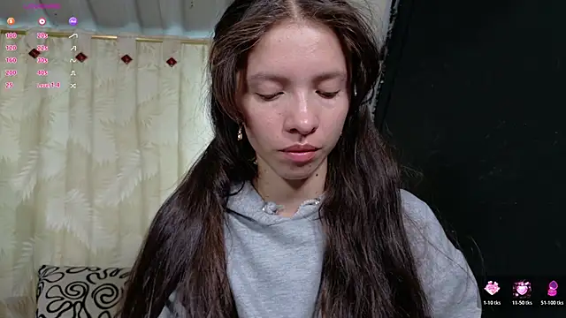 Snapshot of sweetdam12 chatting on November 26, 2025, 7:03 pm sweetdam12 online show from November 26, 2025, 7:03 pm