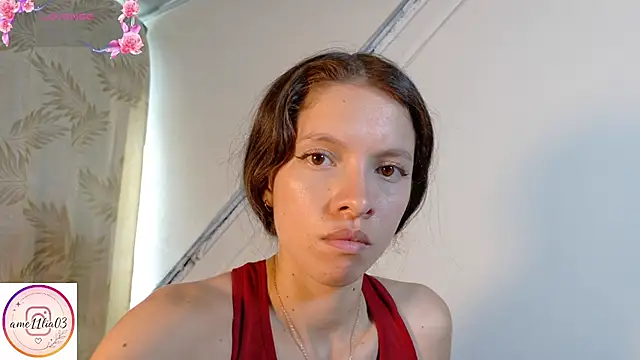Snapshot of sweetdam12 chatting on June 19, 2026, 8:25 pm sweetdam12 online show from June 19, 2026, 8:25 pm