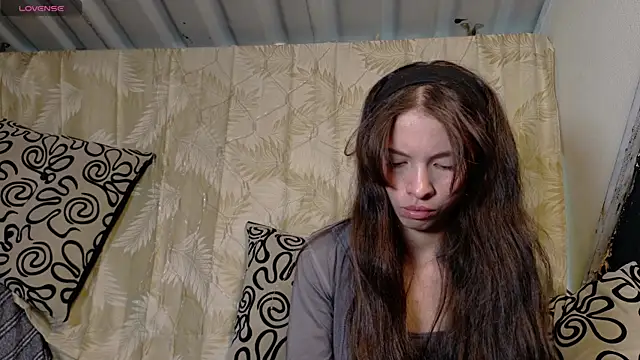 Snapshot of sweetdam12 chatting on December 5, 2025, 8:06 pm sweetdam12 online show from December 5, 2025, 8:06 pm