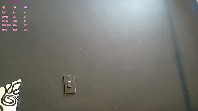 Snapshot of sweetdam12 chatting on November 13, 2025, 8:13 pm sweetdam12 online show from November 13, 2025, 8:13 pm