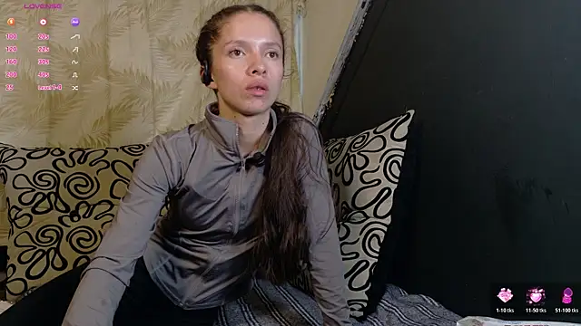 Snapshot of sweetdam12 chatting on November 28, 2025, 7:03 pm sweetdam12 online show from November 28, 2025, 7:03 pm